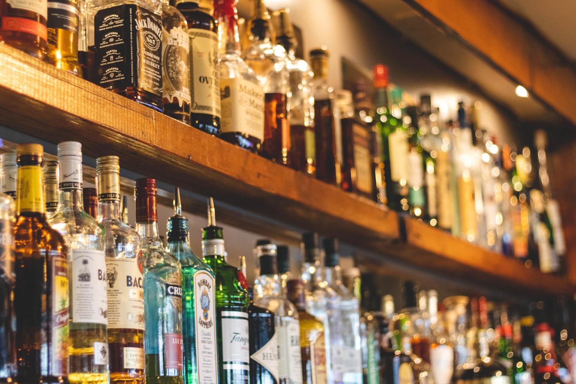 Salt Hotel & Pub Ilwaco ภายนอก รูปภาพ