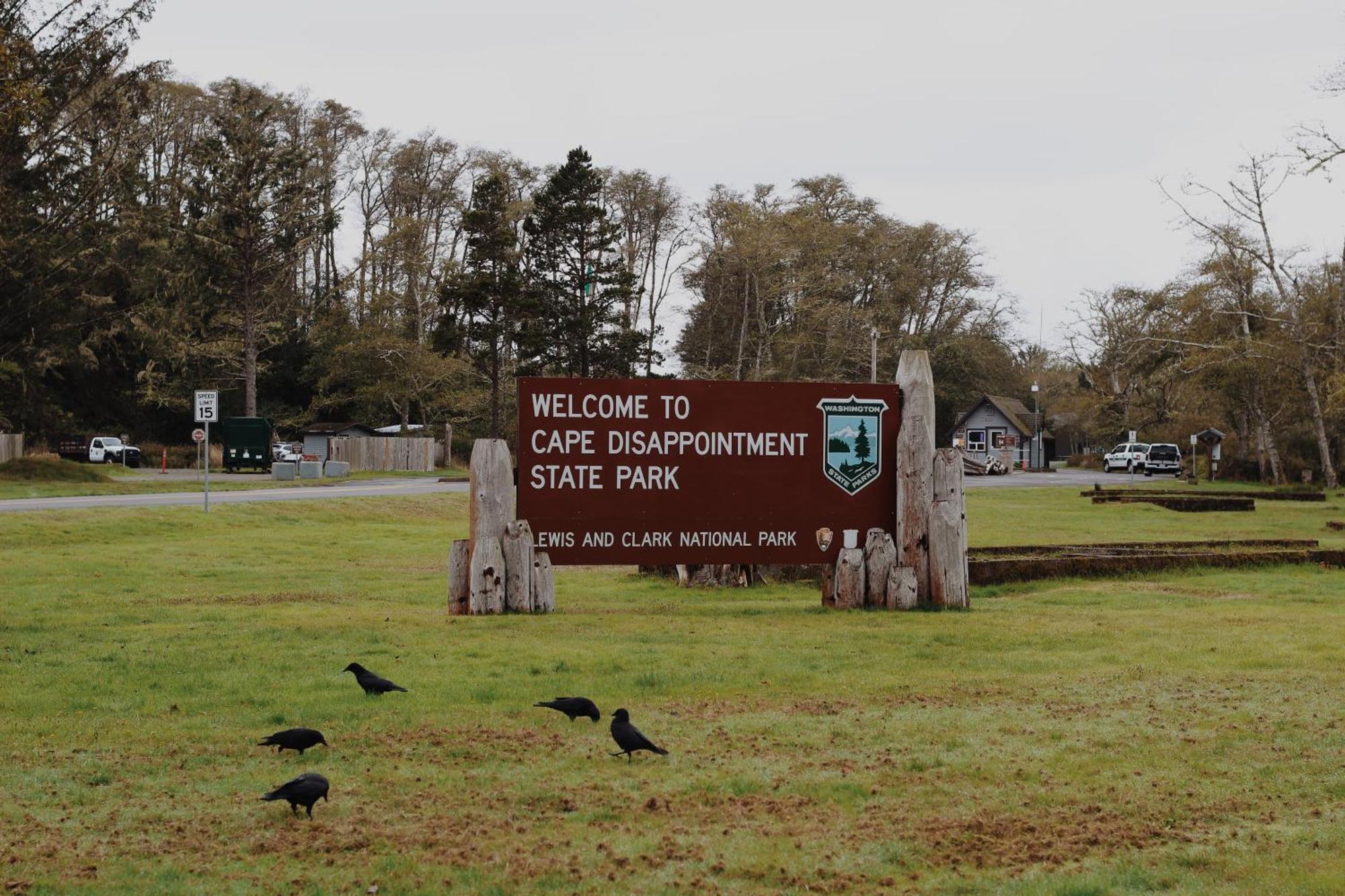 Salt Hotel & Pub Ilwaco ภายนอก รูปภาพ
