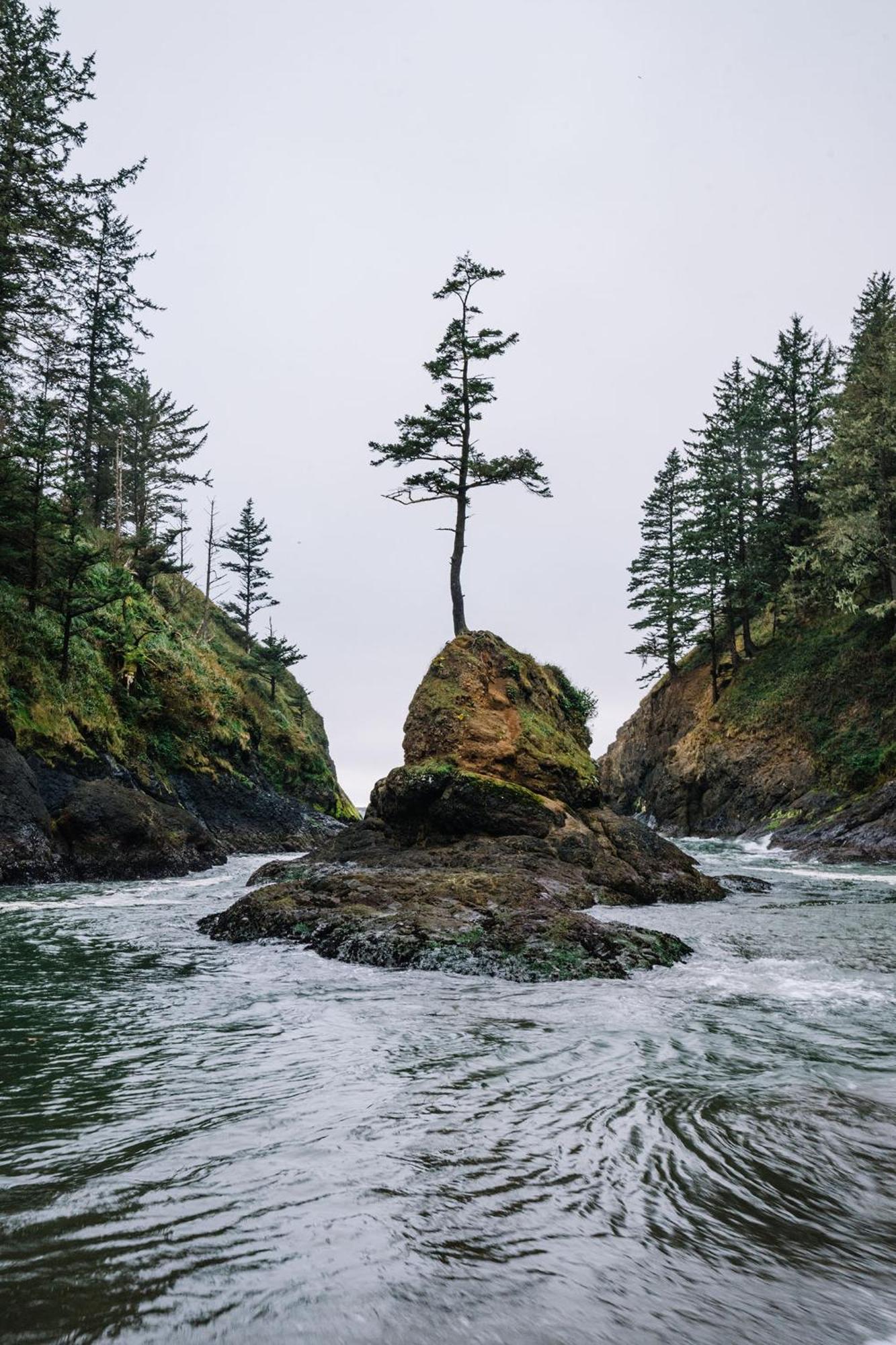 Salt Hotel & Pub Ilwaco ภายนอก รูปภาพ