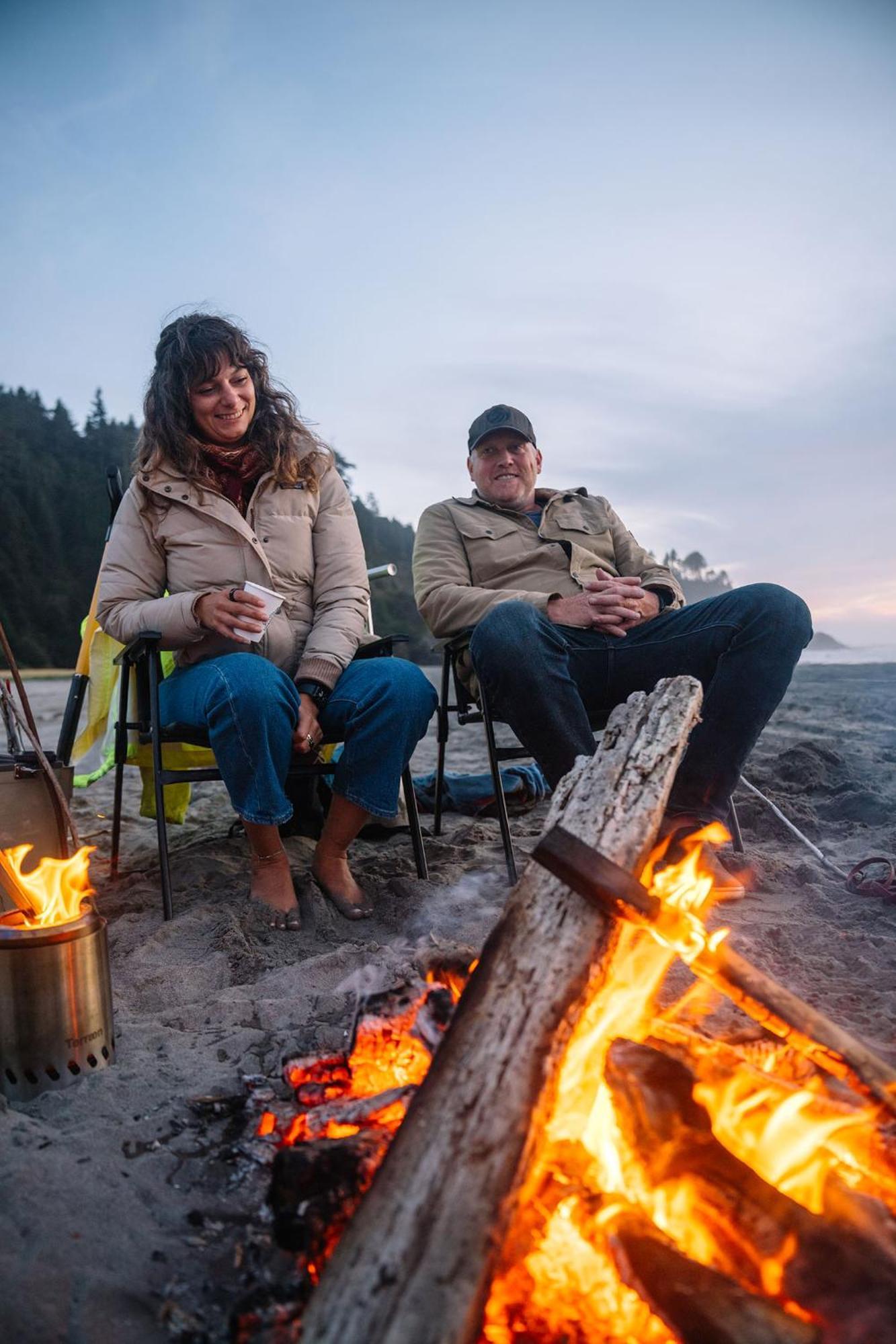 Salt Hotel & Pub Ilwaco ภายนอก รูปภาพ